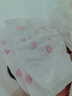 好奇（Huggies）铂金装小桃裤纸尿裤L120片(9-14kg)大号尿不湿【透爽散热】 实拍图