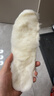 3AnGnI羊毛保暖鞋垫男冬季棉鞋垫皮毛一体加厚加绒女 实拍图