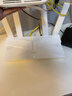 普联（TP-LINK） 大道AX3000满血WiFi6千兆无线路由器 5G双频家用穿墙 Mesh 3000M无线速率 信号增强 易展 XDR3010 实拍图