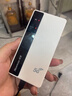 纽曼5g随身wifi移动wifi6免插卡多网通无线上网卡便携式车载无限路由器全国通用流量2025款全程不限速 实拍图