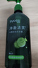丝蕴（syoss）洗发水净澈清茶去屑控油洗发露 420ml绿茶蓬松无硅油洗头膏 实拍图
