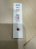 准信（Accu News）艾滋病检测试纸 hiv试纸性病血液抗体传染病自检测试剂盒 1盒装 实拍图