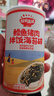 秋田满满 鳕鱼猪肉海苔碎45g 高蛋白拌饭料_享婴儿宝宝儿童辅食食谱 实拍图