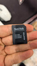 闪迪（SanDisk）512GB TF（MicroSD）4K内存卡 行车记录仪 监控摄像头专用 40,000小时录制 重复读写高耐用存储卡 实拍图