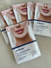 sakose凡士林提拉紧致面膜6片装V绷带面膜挂耳脸部紧致修护男女用 实拍图