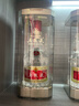 五粮液 普五八代 浓香型白酒 52度 500ml 单瓶 新老包装随机 官方授权 实拍图