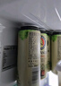 保拉纳（Paulaner）柏龙 经典小麦白啤 500ml*24听 德国啤酒 京东自营 饮料 元旦送礼 实拍图