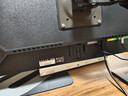 泰坦军团 24.5英寸 260Hz高刷 HDR400广色域 逐台校色FastIPS窄边框 PS5电竞显示器P2510H PLUS 原生240Hz  实拍图