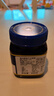 蜜纽康（Manuka Health）麦卢卡蜂蜜(MGO573+)(UMF16+)250g花蜜新西兰原装进口 实拍图