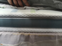 能见度榻榻米床垫定制定做 A类母婴儿童天然椰棕1.58x2炕折叠榈硬垫子塌 【免费精准定制】任意尺寸/形状【请咨询客服】标准款 【免费定制】任意尺寸/形状【请咨询客服】标准款 实拍图