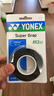 尤尼克斯（YONEX）羽毛球手胶运动吸汗带握把胶AC-102C-007黑色三条装 实拍图