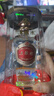 五粮浓香五粮液股份出品浓香型超市粮食白酒送礼酒水 52度 500mL 1瓶 典范单瓶 实拍图