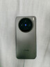 vivo X200s 12+512 简黑 蔡司超级潜望长焦 湿手秒开超声波指纹 蓝晶×天玑9400+【赠话费券】国家补贴 实拍图