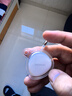 HUAWEI Tag 轻薄小巧华为tag防丢精灵（两件装） 防丢器追踪器适配华为手机Pura70/Mate60系列 实拍图