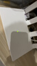 华为路由AX3 双频合一 自动优选 wifi6/多连不卡无线家用穿墙/AX3000/高速千兆路由器 实拍图
