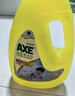 斧头牌（AXE）地板清洁剂2L 茉莉清香  瓷砖实木地板通用  实拍图