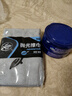 龟牌（Turtle Wax）冰蜡黑剑汽车蜡黑色车固体镀膜剂打蜡养护蜡增亮保护白车蜡全车用 【黑车专用】冰蜡黑剑+擦巾 实拍图