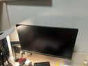 飞利浦EVNIA弈威电竞游戏显示器 23.8英寸2K原生180Hz FastIPS HDR 1ms硬件低延迟 DP1.4 IF奖24M2N5500L 实拍图