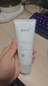 AOEO山茶花洗面奶女氨基酸洗面奶男洁面乳控油青春采销100g*3 实拍图