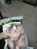 CP正大食品白羽鸡翅根2斤 生鲜冷冻 鸡肉烤鸡翅鸡肉 腌制鸡肉 实拍图