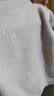 戴维贝拉（DAVE＆BELLA）儿童雪尼尔毛衣冬装小童上衣童装男童女童洋气针织衫 实拍图