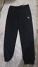 361°运动裤男士秋冬季加绒保暖休闲卫裤束脚跑步长裤子男652344704D-5 实拍图