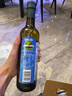 欧丽薇兰 Olivoila 食用油 特级初榨 云系列橄榄油500ML*2 实拍图
