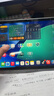 Apple/苹果 iPad11英寸 A16芯片2025年款 平板电脑 (128GB WLAN版/学习办公娱乐)银色 实拍图