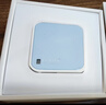 普联（TP-LINK）迷你型无线路由器 ap家用出差便携式有线转无线wifi 信号中继桥接高速穿墙 USB供电 TL-WR802N 实拍图