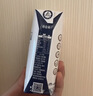 蒙牛特仑苏低脂纯牛奶250ml×16盒 健身减脂 跨年礼盒 实拍图