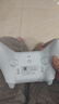 飞智冰原狼4多模版无线游戏手柄 类xbox 力调节摇杆双切扳机 switch电脑PC手机steam体感NS 丝之歌 实拍图