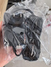 悠品12V3A电源适配器电脑显示器电源线路由器机顶盒监控摄像头DC充电器5.5*2.5/2.1mm圆口通用2A 实拍图
