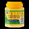 天美华乳 动物黄油350ml 面包蛋糕曲奇饼干煎牛排材料烘焙黄油 热门商品 实拍图