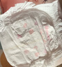 好奇（Huggies）铂金装小桃裤拉拉裤L76片(9-14kg)大号尿不湿【透爽散热】 实拍图