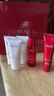 玉兰油（OLAY）大红瓶水乳液保湿抗皱紧致抗衰老化妆品护肤品套装礼盒新年礼物女 实拍图