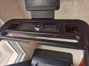 麦瑞克（MERACH）跑步机家庭用爬坡运动健身房器材减震护膝静音X5Ultra MR-T10B9 实拍图