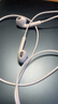 Apple/苹果 EarPods 闪电/Lightning有线耳机 苹果耳机有线耳机原装耳机 适用闪电接口的手机平板 实拍图