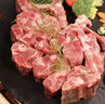恒都 澳洲原切羊蝎子 净重4斤冷冻 火锅食材 炖煮佳品 带肉率35%左右 实拍图