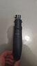 TELESIN(泰迅)快拆迷你自拍杆大疆action4/5pro/6三脚架nano自拍杆gopro运动相配件acepro2手持杆三脚架 实拍图