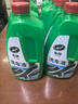 龟牌（Turtle Wax）硬壳盾洗车液1.25L洗车水蜡汽车强力去污清洁洗车泡沫液清洗剂 实拍图