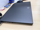 华硕天选6 Pro 锐龙版 国家补贴20% 16英寸游戏本 笔记本电脑(锐龙9 9955HX 16G 1T RTX5060 2.5K)灰 实拍图