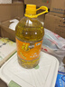 福临门食用油 一级大豆油5L*2植物油 中粮出品 实拍图