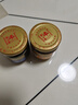 潮汕佬虾仁菜脯 橄榄菜320g组合装 广东特产 早餐配粥萝卜干下饭菜 酱菜 实拍图