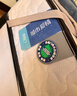 喜临门极光白2S 椰棕床垫 邦尼尔弹簧床垫 抑菌防螨床垫 1.8x2米 偏硬 实拍图