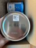 纽荃星 特殊医学用途 早产/低出生体重婴儿配方食品 400g 实拍图