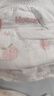 好奇（Huggies）铂金装小桃裤纸尿裤L120片(9-14kg)大号尿不湿【透爽散热】 实拍图