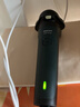 飞利浦（PHILIPS）电动剃须刀新一代旋风1系刮胡刀 风驰切剃3D浮动刀头  生日礼物送男生老公父亲 实拍图