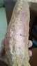 现挖沙地蜜薯空气炸锅红薯沙地板栗薯新鲜自种龙九正宗黄心香甜 沙地蜜薯 2斤 带箱 中小果 实拍图