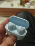 华为长续航蓝牙耳机 FreeBuds SE 2 焕新补贴 40小时长续航 快速充电 蓝牙5.3适用于苹果/安卓手机蓝 实拍图