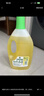 滴露（Dettol）地板清洗剂柠檬2L地板清洁剂 地板瓷砖清洁剂拖地专用 拖地清洁剂 实拍图